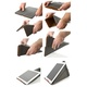 Kiano Etui YOGA 9,7