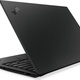 Lenovo ThinkPad X1 Carbon 6 (20KH006MGE)