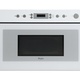 Kuchenka mikrofalowa Whirlpool AMW 498 WH (750W/Biały)