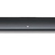 LG 55SM8500PLA LED 55" 4K (Ultra HD) webOS