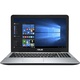 ASUS A555QG-DM293T 15,6" AMD A10-9620P - 4GB RAM - 1TB - R5M430