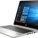 HP Inc. ProBook 440 G6 i5-8265U W10P 1TB/8G/14 5TK00EA
