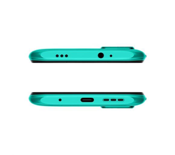 XIAOMI Redmi 9T 4/128GB 6.53