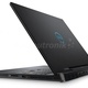 DELL Inspiron 15 G5 5590-6090 - czarny