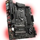 MSI Z370M GAMING PRO AC