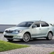 Skoda Octavia Hatchback 1,8TSI (160KM) A7 DSG 5d