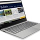 LENOVO Ideapad 320S-13IKB (81AK00BMPB) i5-8250U 8GB 256GB SSD W10