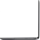 Ideapad 320-15IAP N4200/15,6/4/1TB/INT/Win10