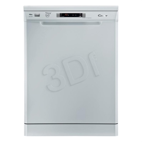 CANDY CDPM 75553