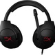 HyperX Cloud Stinger (HX-HSCS-BK/EM)