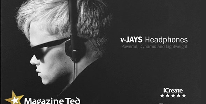 Jays świętuje partnerstwo z Horn na największej na świecie imprezie-Ultra Music Festival w Warszawie