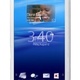 Sony Ericsson Xperia X10 mini