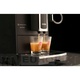 Nivona Cafe Romatica Black (520)