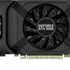 Palit GeForce GTX 1050 StormX 3GB 96BIT DVI/HDMI/DP (NE51050018FE)