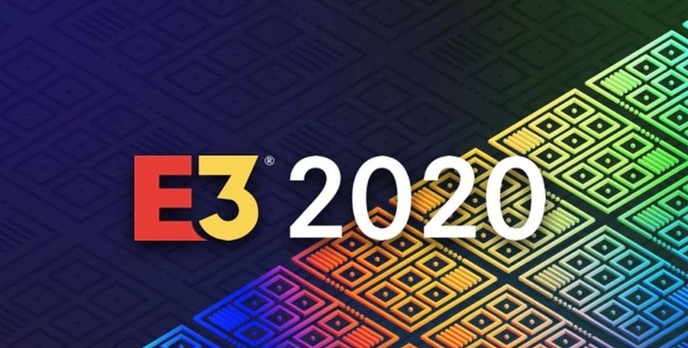 Nie będzie nawet eventu online zamiast tegorocznych targów E3