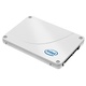 Intel 520 SSDSC2CW120A310