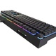 Klawiatura Genesis Thor 200 RGB