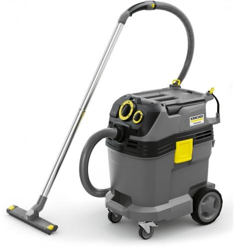 Karcher NT 40/1 TACT TE L (1148-3110)