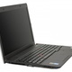 Lenovo ThinkPad E540