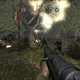 Activision Call of Duty 3 Platinum