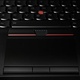 Lenovo ThinkPad P50 (20EN004BGE)