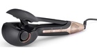 BaByliss Wave Secret Air C1900E