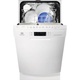 Electrolux ESF4661ROW