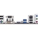 Gigabyte GA-78LMT-USB3 R2 ( AM3+ AM3 ; 4x DDR3 DIMM ; Micro ATX )