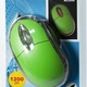 Msonic MX264E