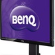 BenQ GL2450HT