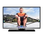 GoGEN TVF 32R571 STWEB