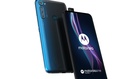 Motorola One Fusion+