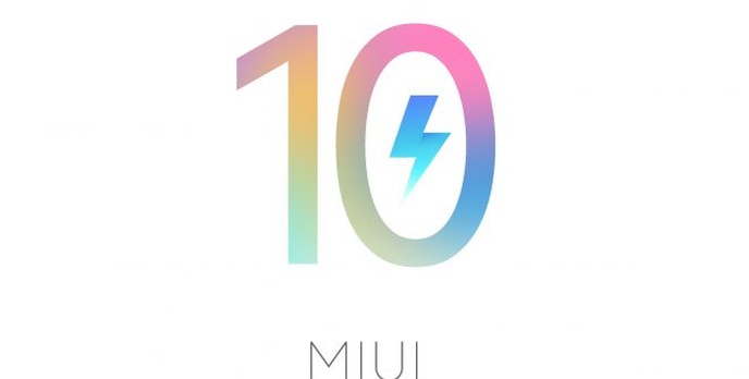 Aktualizacja do MIUI 10 - Sprawdź Czy Twój Xiaomi Jest na Liście
