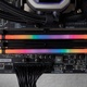 Corsair Vengeance RGB PRO, DDR4, 64 GB,3200MHz, CL16