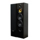 Taga Harmony TAV-606 v.3 + TSW-120