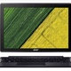 Acer Switch 3