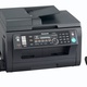 Panasonic KX-MB 2061 Laser Faks