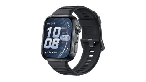 Huawei Watch Fit 5 Pro