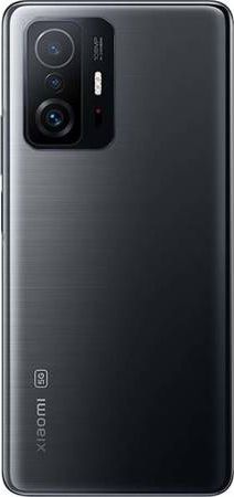 Xiaomi 11T 5G 8/256GB Dual SIM Szary (MZB09LVEU )