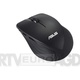 ASUS WT465 v2 (czarny)