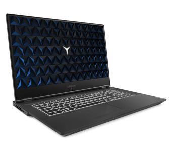 Lenovo Legion Y540-17IRH-PG0 17,3
