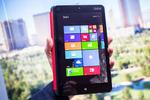 Lenovo ThinkPad 8 - idealne narzędzie do pracy i rozrywki