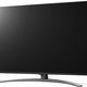 LG 49SM9000PLA LED 49" 4K (Ultra HD) webOS 4.5