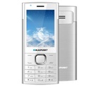 Blaupunkt FL 01 (srebrny)