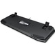 ROCCAT Klawiatura ARVO Compact Gaming V2