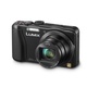 Panasonic Lumix DMC-SZ DMC-TZ35 black