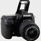 Pentax K-7