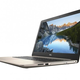 DELL Inspiron 15 5570-2722 - złoty - 480GB SSD | 12GB