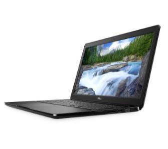 Dell Latitude 3500 15,6