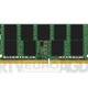 Kingston DDR4 16 2133 CL15 SODIMM
